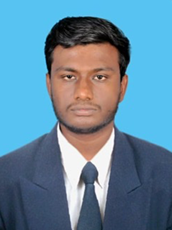QC Engineer